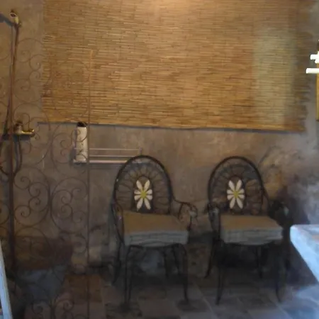 Apartment Vella 1 *