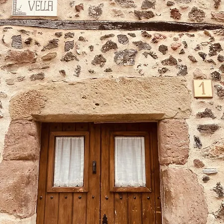 Vella 1